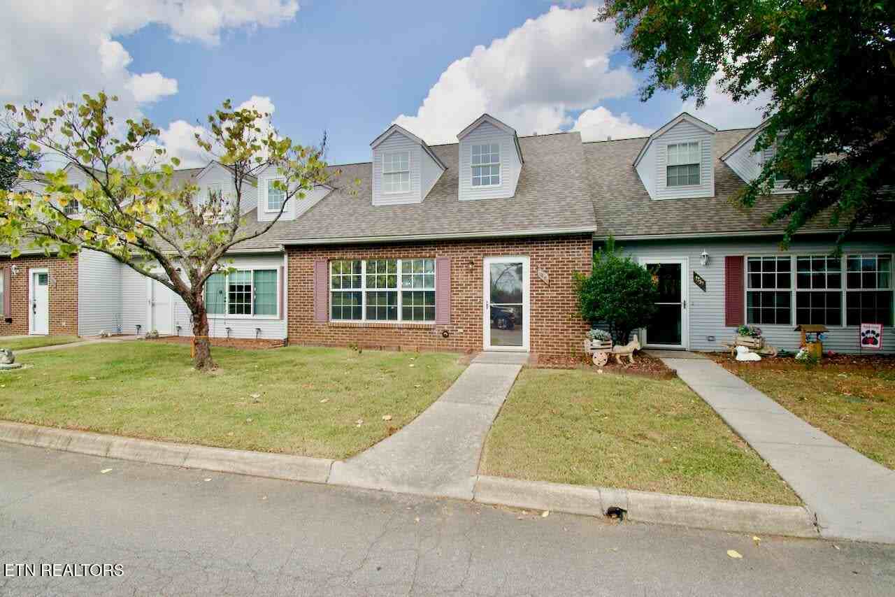 1753 S Odell Rd - Photo 2 of 28