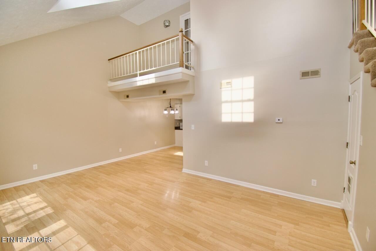 1753 S Odell Rd - Photo 4 of 28