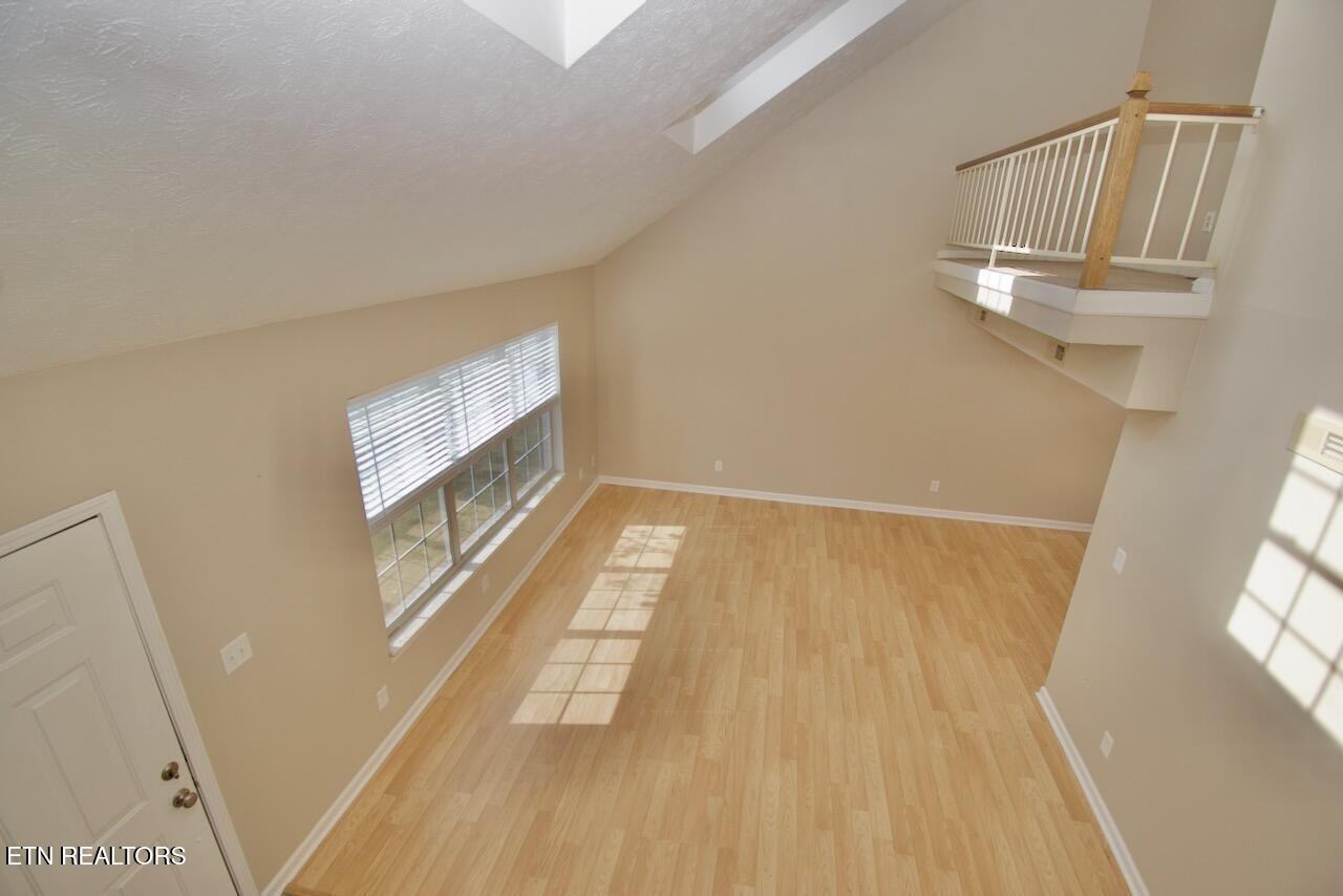 1753 S Odell Rd - Photo 5 of 28