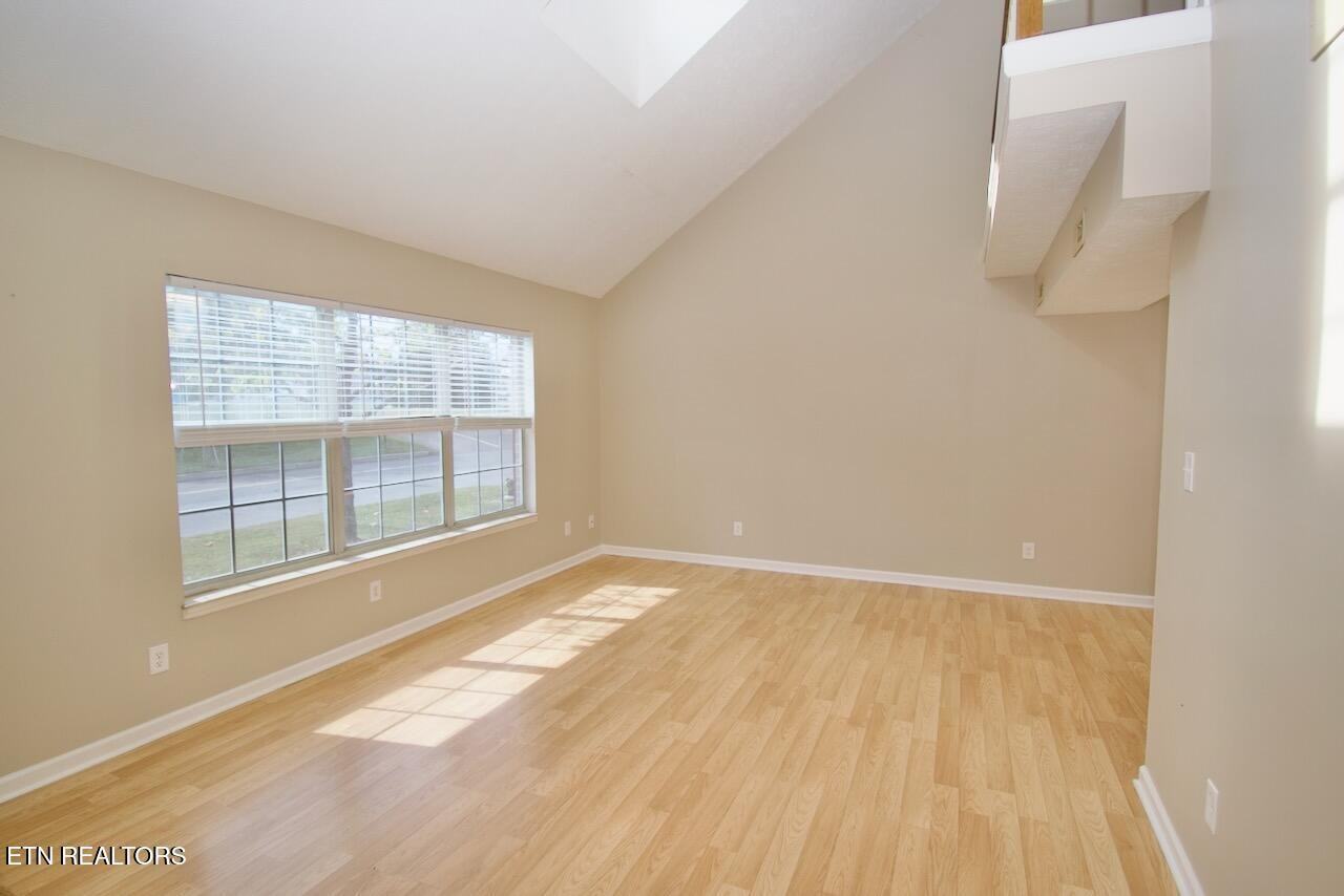 1753 S Odell Rd - Photo 6 of 28