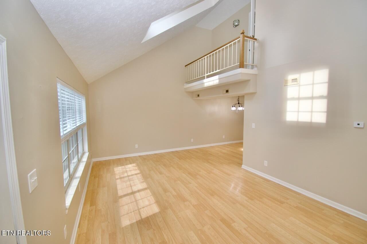 1753 S Odell Rd - Photo 7 of 28