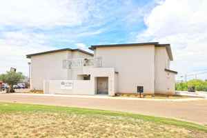 featured image of 9109 Mcpherson Road