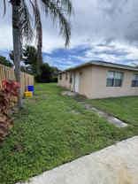 3594 Almar Rd #3 - Photo 1 of 1