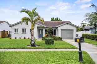 22493 Sw 56th Ave - Photo 1 of 1