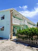 228 N Federal Hwy #5 - Photo 1 of 1