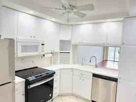 3051 North Course Drive #209 - Photo 1 of 1