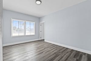 featured image of 454 Rose Ave