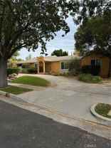 19730 Tuba St - Photo 1 of 1