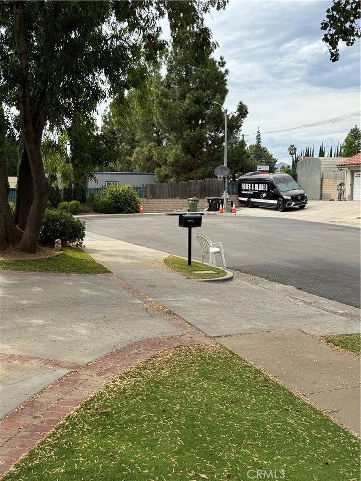 19730 Tuba St - Photo 3 of 38