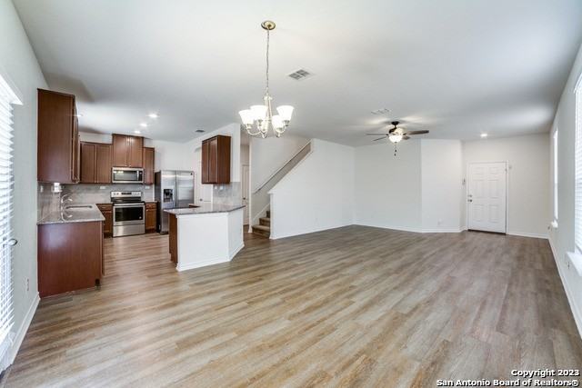 8418 Fortuna Vly - Photo 2 of 12
