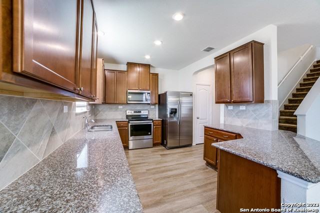 8418 Fortuna Vly - Photo 3 of 12