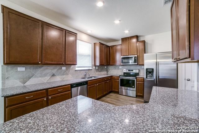 8418 Fortuna Vly - Photo 5 of 12