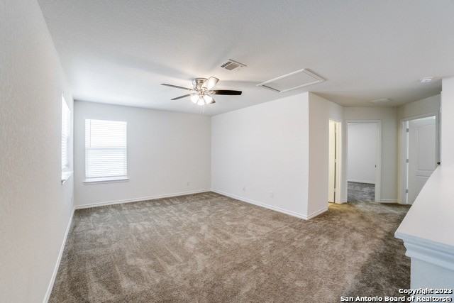 8418 Fortuna Vly - Photo 6 of 12