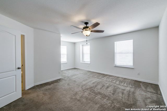 8418 Fortuna Vly - Photo 7 of 12