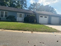 733B Chatham Ln - Photo 1 of 1