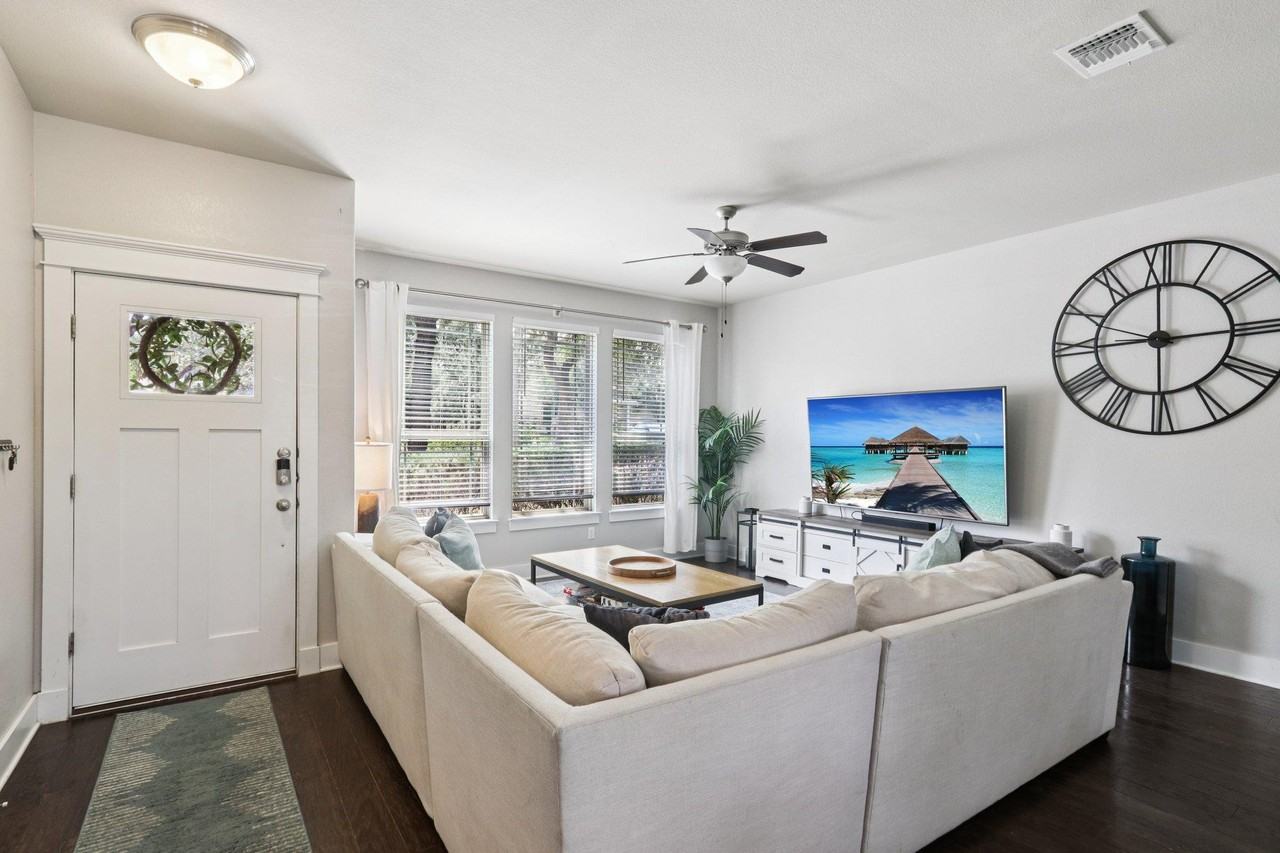 13604 Avery Trestle Ln - Photo 4 of 12