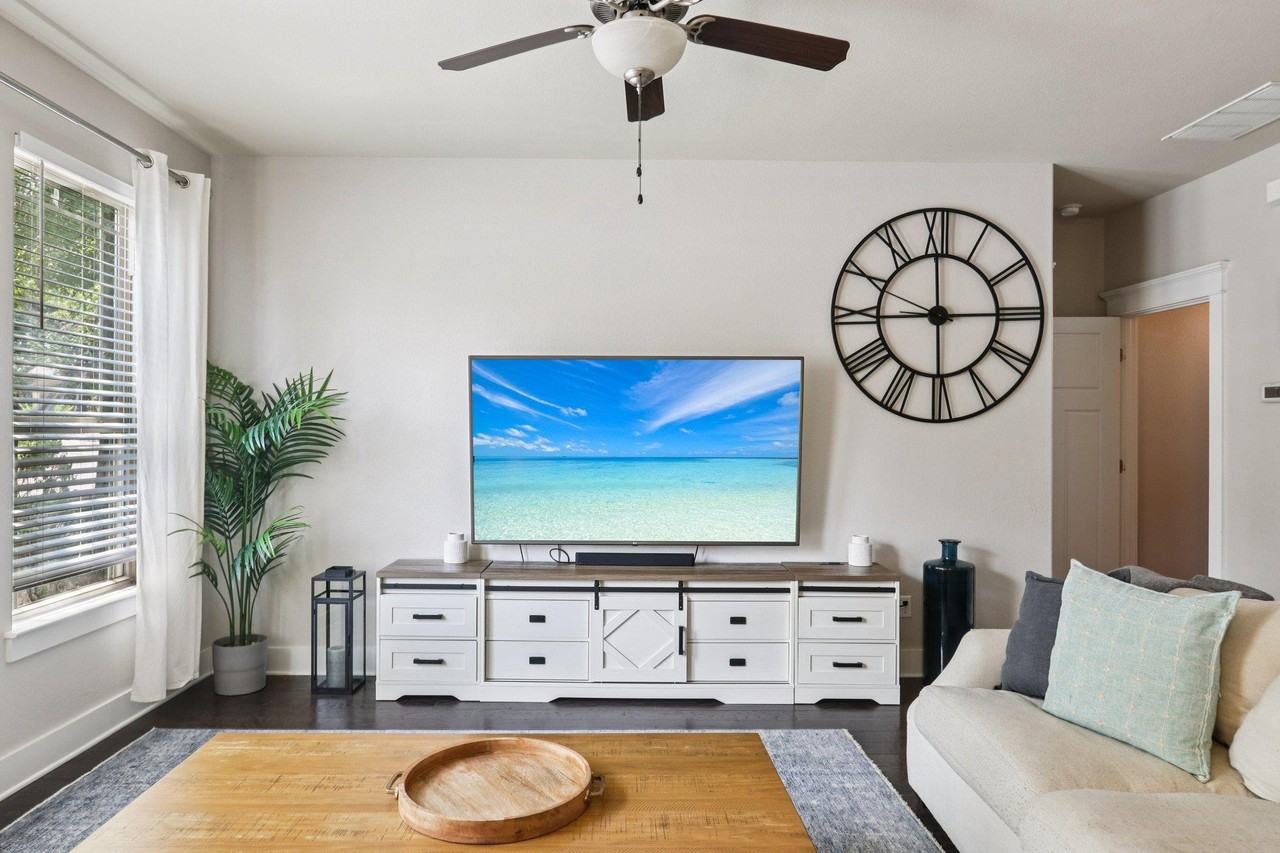 13604 Avery Trestle Ln - Photo 7 of 12