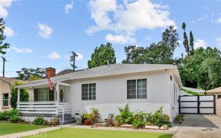 featured image of 2963 Canada Blvd