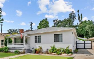 2963 Canada Blvd - Photo 1 of 1