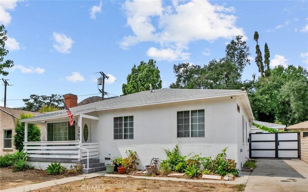 2963 Canada Blvd - Photo 2 of 33