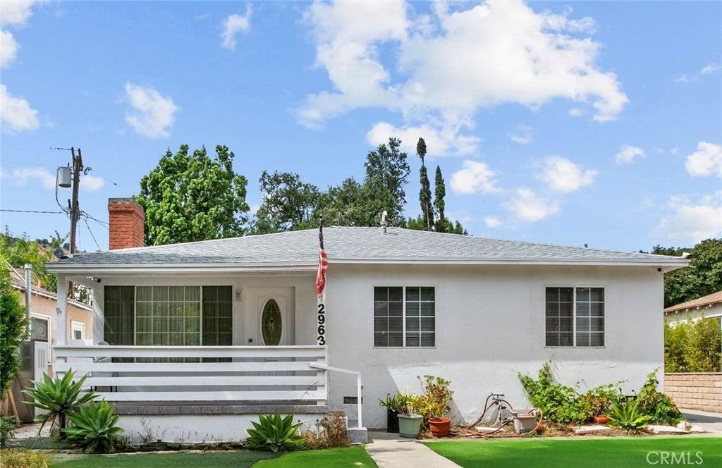 2963 Canada Blvd - Photo 4 of 33