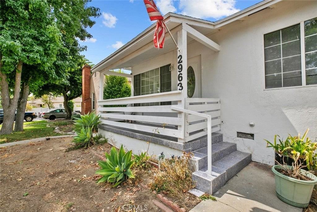 2963 Canada Blvd - Photo 5 of 33