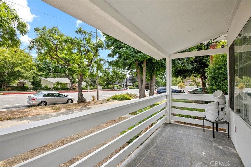 2963 Canada Blvd - Photo 7 of 33