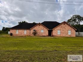33222 Fm 2893 - Photo 1 of 1