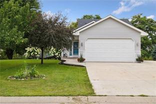 21X Alva Ct - Photo 1 of 1