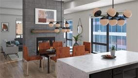 650 Portland Ave #1046 - Photo 1 of 1