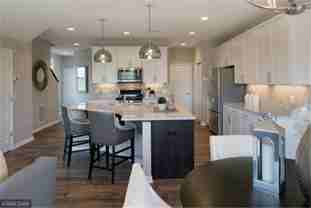 18486 60th Pl N - Photo 1 of 1