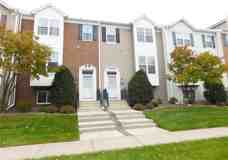 4723 Woodland Ave - Photo 1 of 1