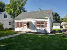 1149 Smith Ave S - Photo 1 of 1