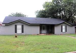 510 Deer Dr - Photo 1 of 1
