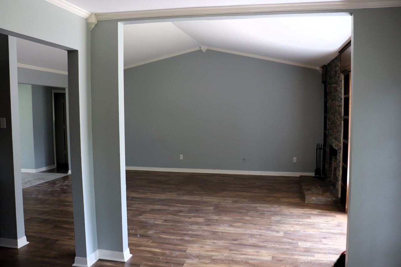 510 Deer Drive - Photo 5 of 17