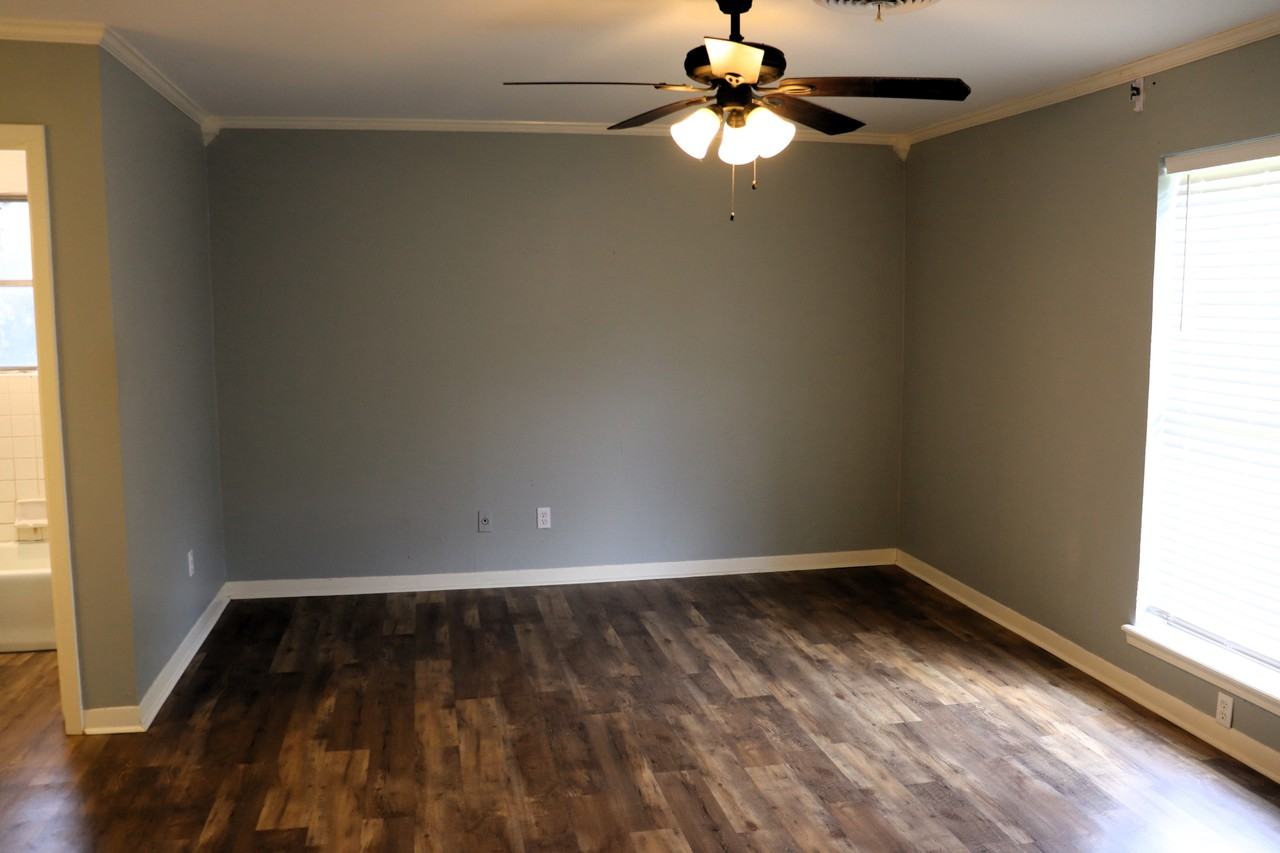 510 Deer Drive - Photo 7 of 17