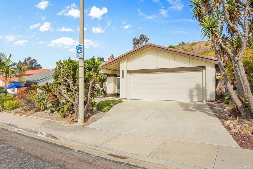 2880 Murat St - Photo 2 of 41