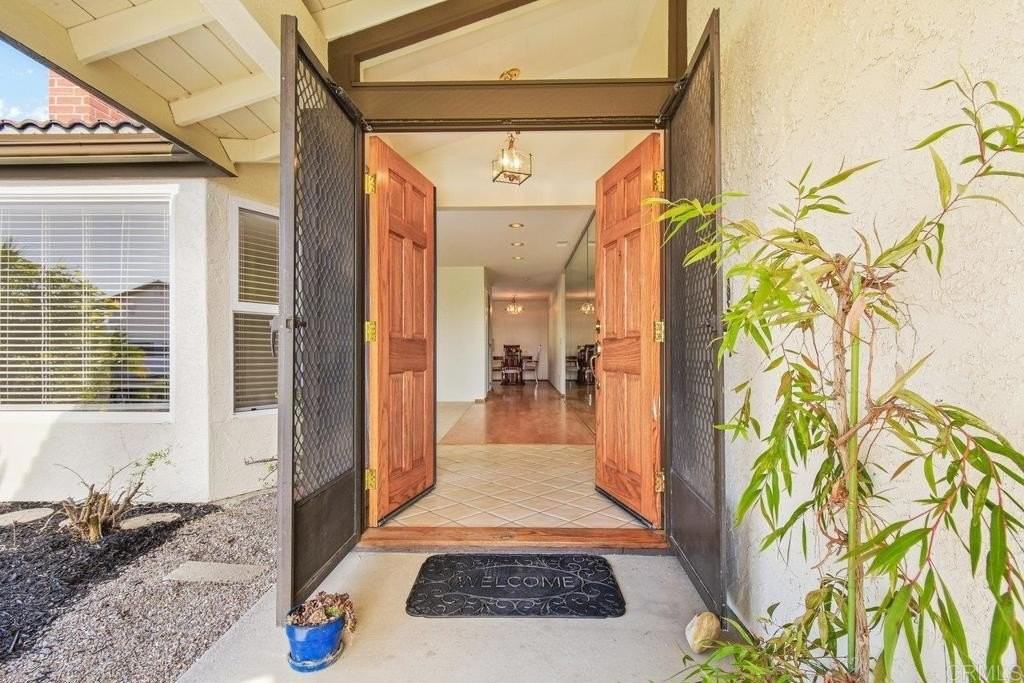 2880 Murat St - Photo 6 of 41