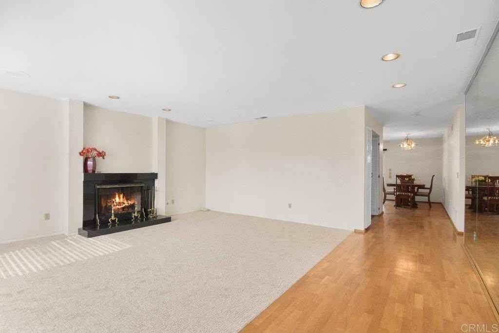 2880 Murat St - Photo 7 of 41