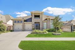 11314 Cosmopolitan Dr - Photo 1 of 1