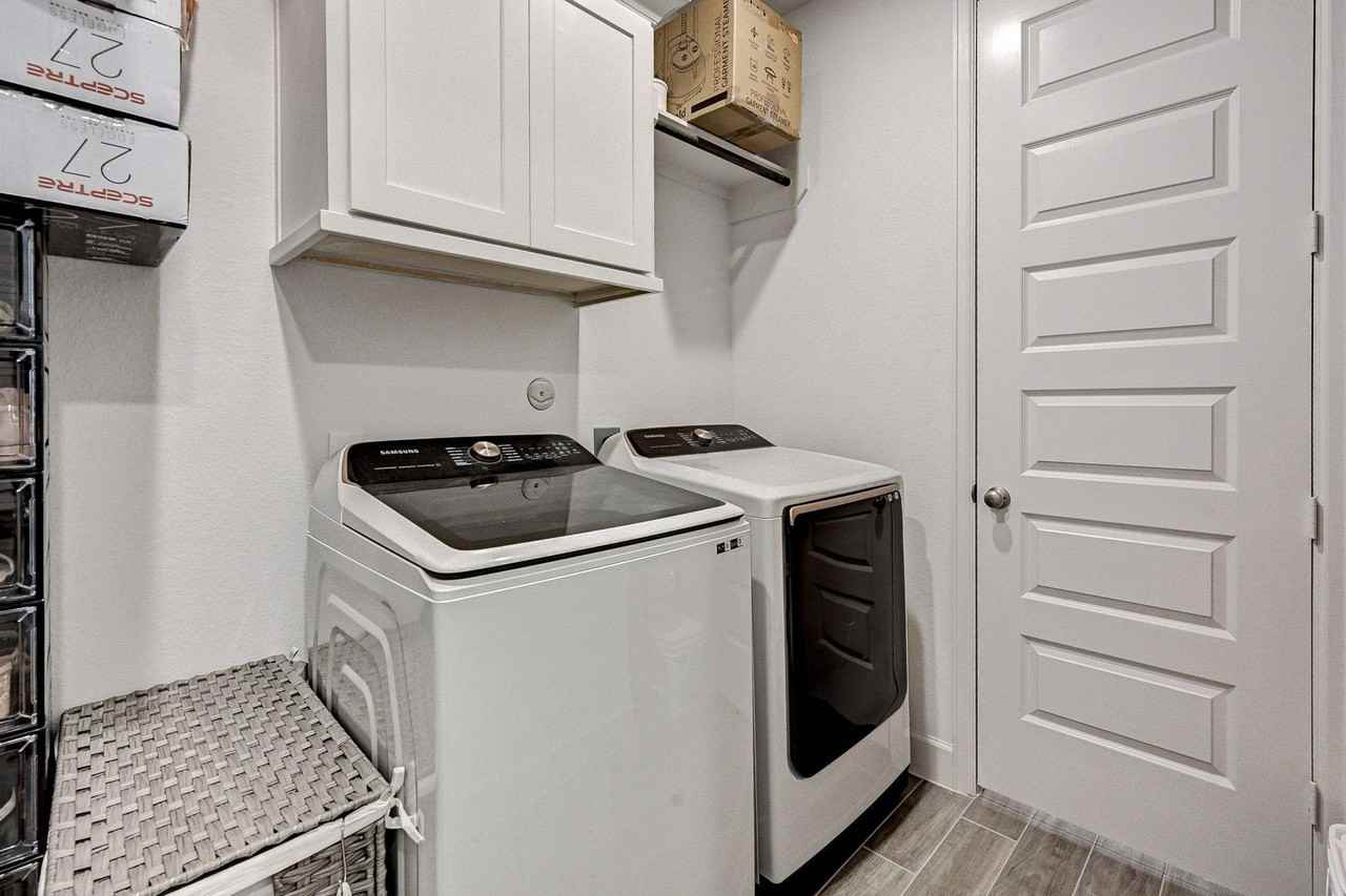 11314 Cosmopolitan Dr - Photo 3 of 16