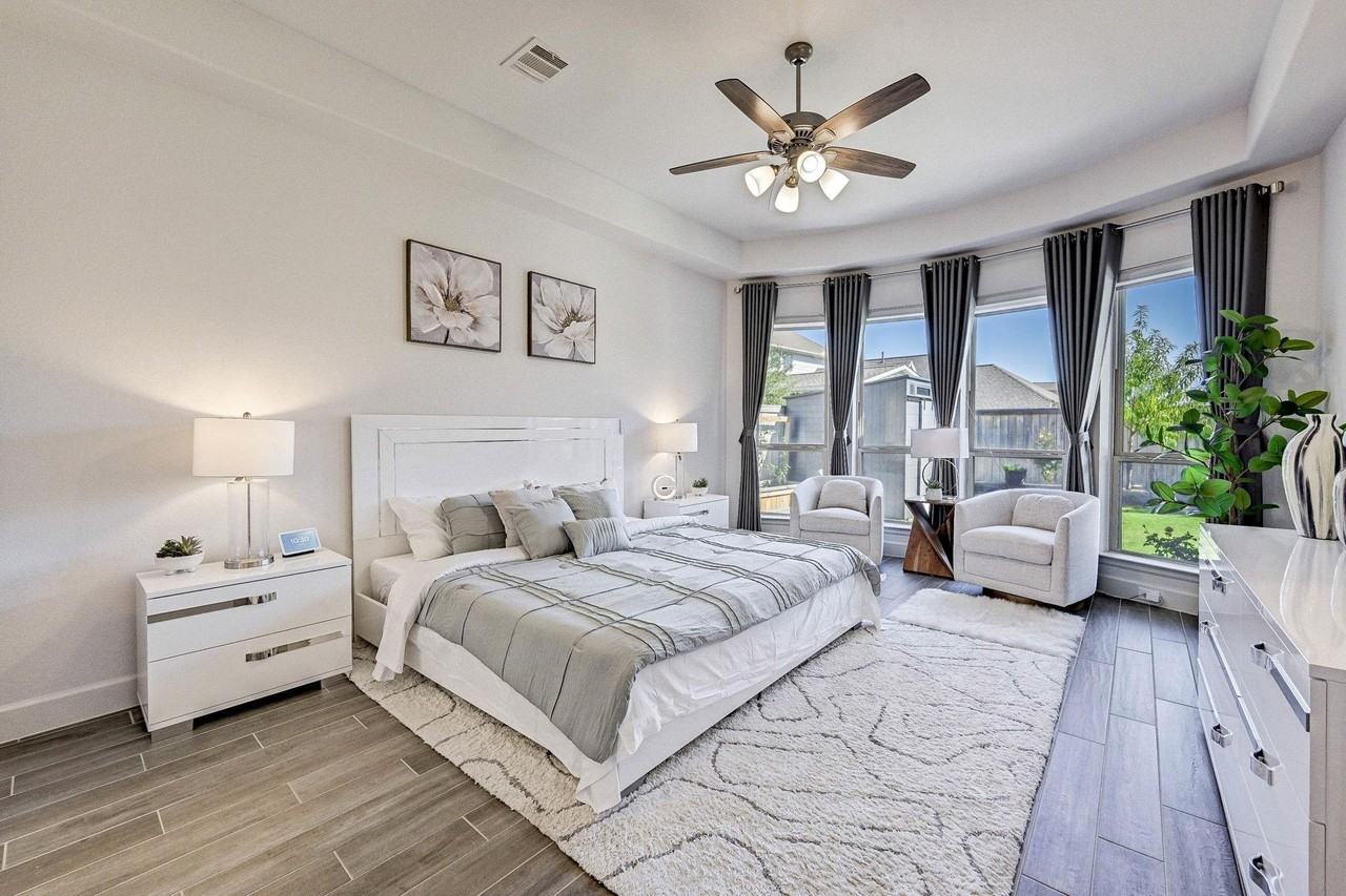 11314 Cosmopolitan Dr - Photo 5 of 16