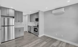 1300 Fulton St Apt 6 #Apt 6 - Photo 1 of 1
