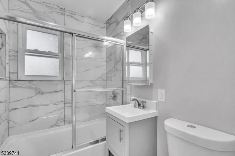 1300 Fulton St Apt 6 - Photo 4 of 6