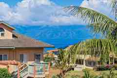 25 Heather Ln - Photo 1 of 1