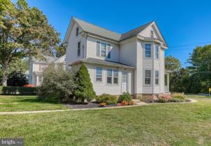 430 Old Dublin Pike - Photo 1 of 1