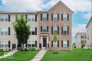 7277 Zanesville Rd - Photo 1 of 1