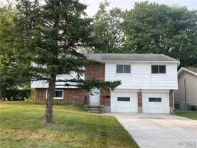 35 Tomcyn Dr - Photo 1 of 1