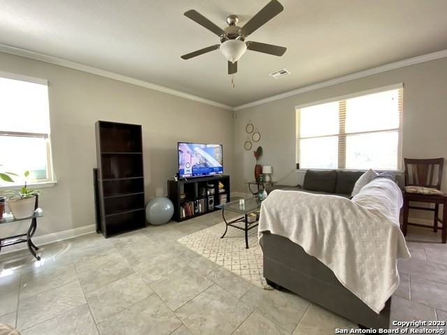 6626 Willow Farm - Photo 3 of 15