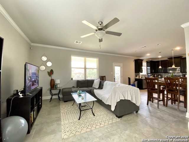 6626 Willow Farm - Photo 4 of 15